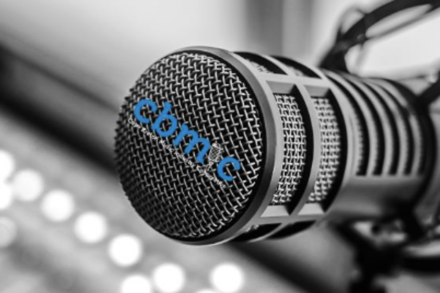 Cape Breton Music Industry Hall of Fame inductees to be announced