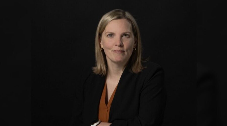 Nova Scotia government appoints new SiRT director