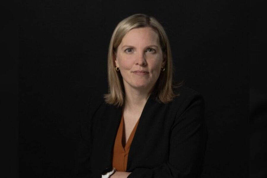 Nova Scotia government appoints new SiRT director