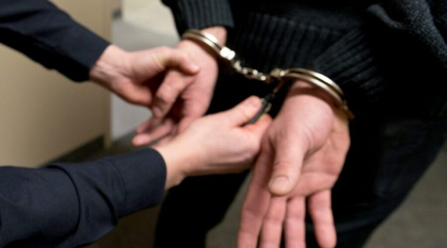 Stabbing in Sydney under investigation