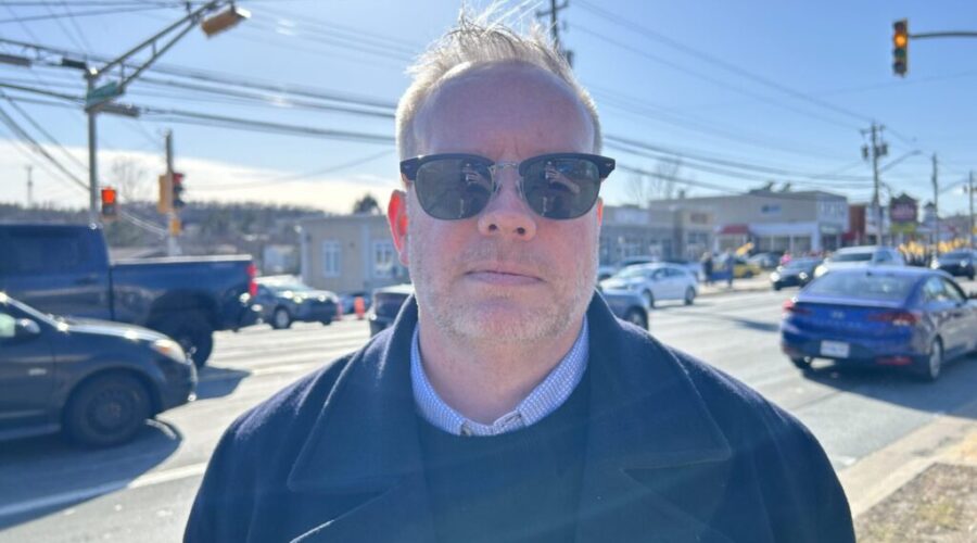 Grade 3 teacher often sees colleagues leave work with bite marks or bruises