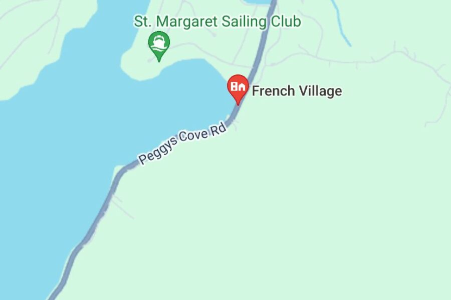 28-year-old woman dies after truck hits tree