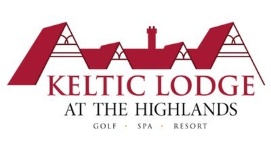 Keltic Lodge, cottages in Ingonish to close