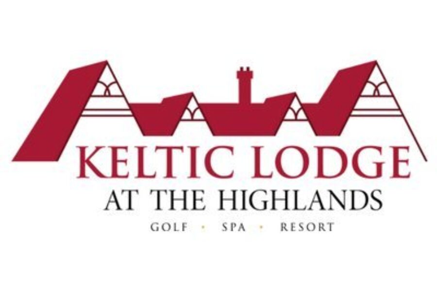 Keltic Lodge, cottages in Ingonish to close