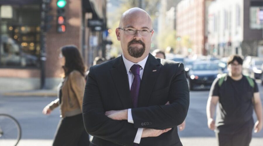 Business organization reacts to ‘mixed bag’ budget