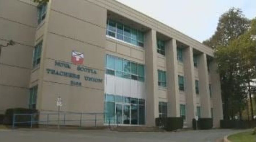 Druhan hoping teachers won’t take job action as strike vote looms
