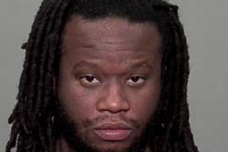 Man wanted for 2021 N.S. murder still on the run