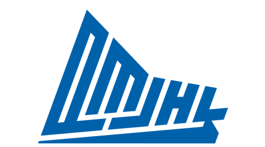 Eagles beat Drakkar 2-1