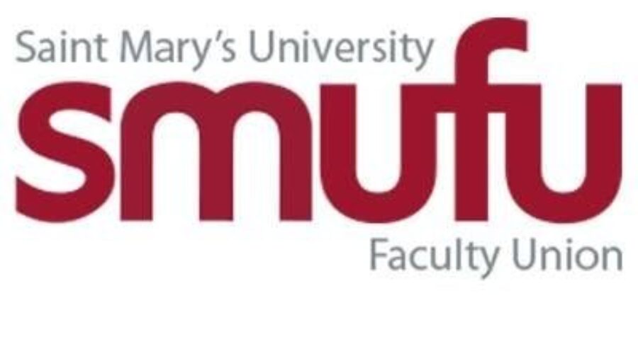 SMUFU to hold rally Thursday, after no confidence vote