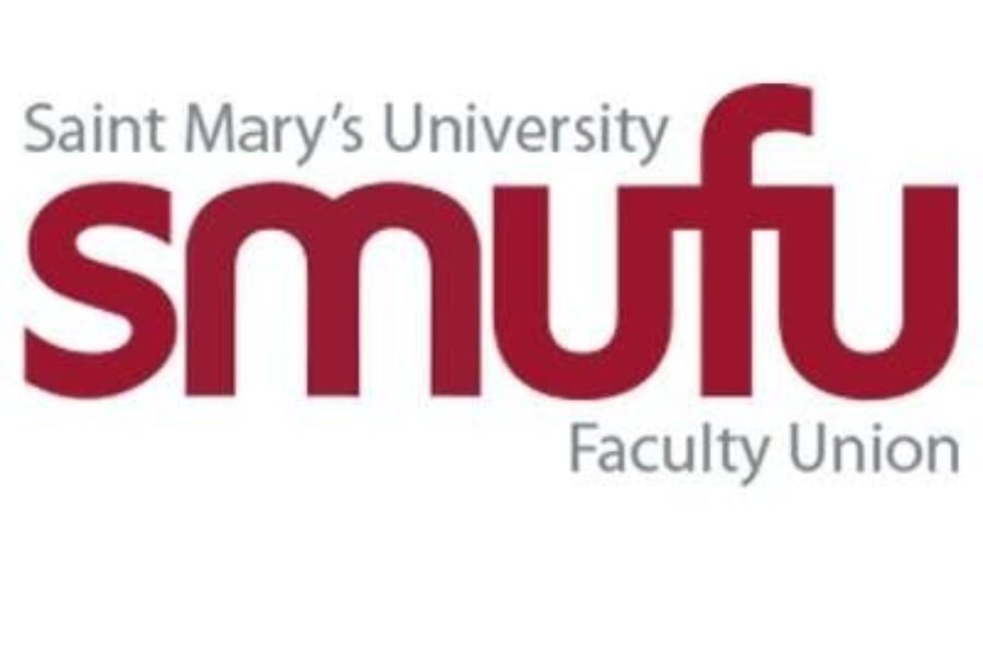 SMUFU to hold rally Thursday, after no confidence vote