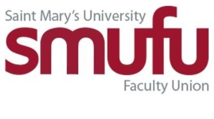 Faculty at SMU strongly vote in support of no confidence