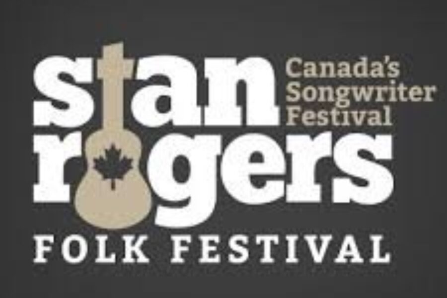 Jim Cuddy announced as 2024 Stanfest performer
