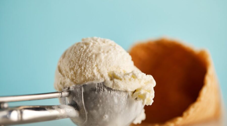 Town of Port Hawkesbury looking for requests to run ice cream kiosk on waterfront