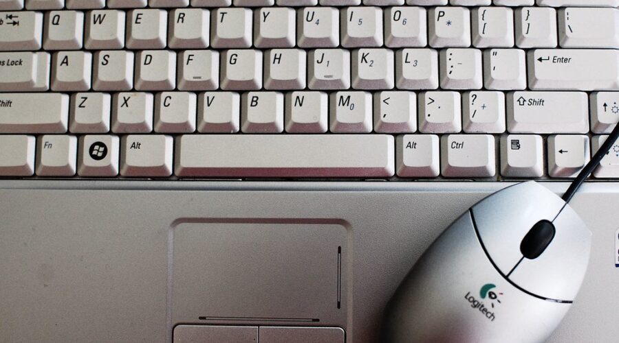 RCMP warn of online sextortion scams targeting male youths in Nova Scotia