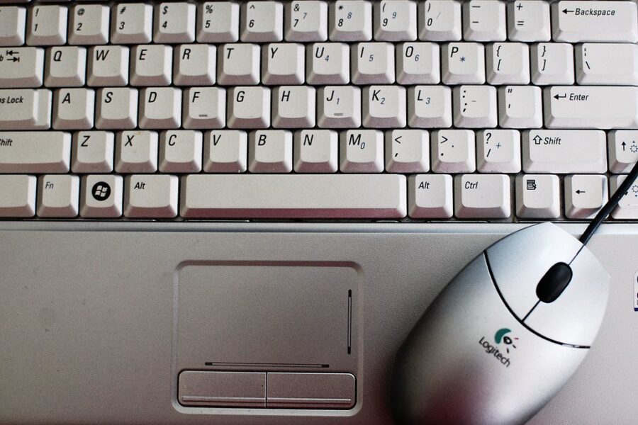 RCMP warn of online sextortion scams targeting male youths in Nova Scotia