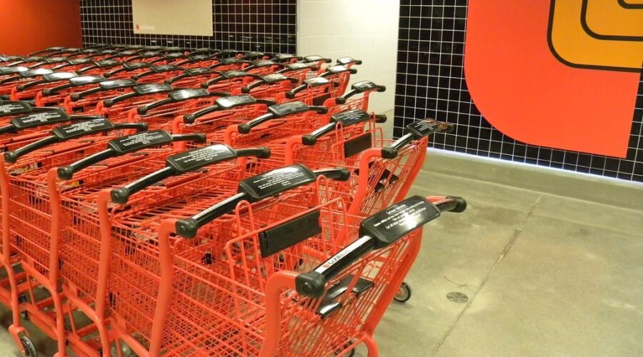 N.S. has highest food insecurity in country as Canadians set to boycott Loblaw