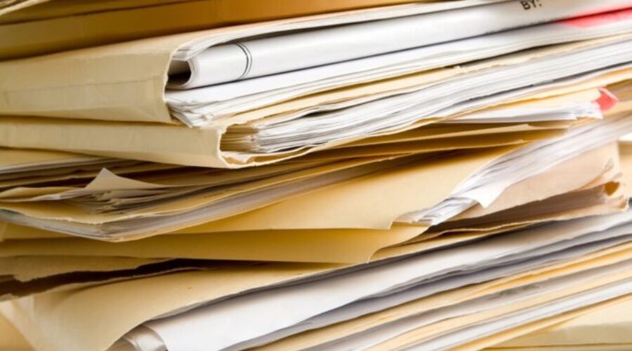 Class-action lawsuit filed over St. Martha’s data breach