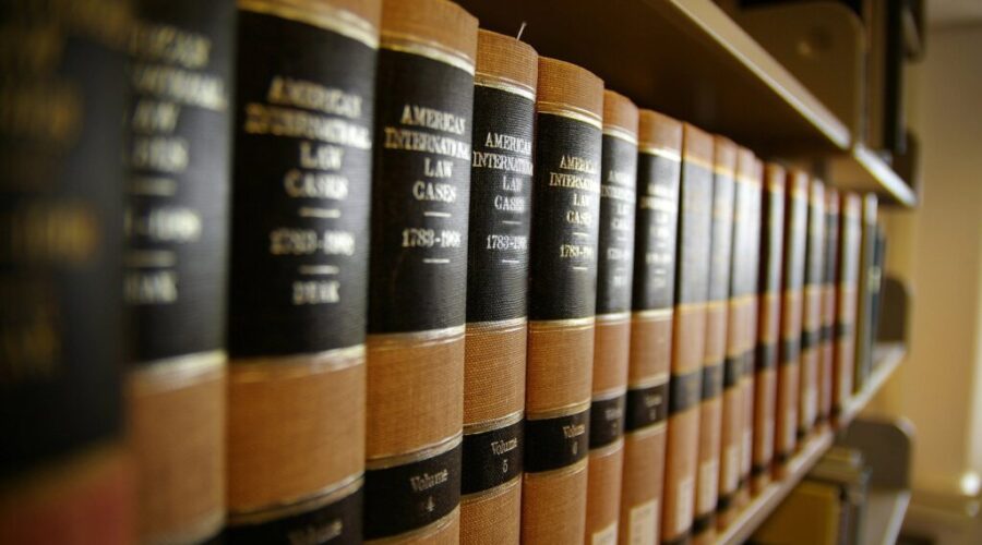 Four teens facing murder charges in Halifax due in youth court