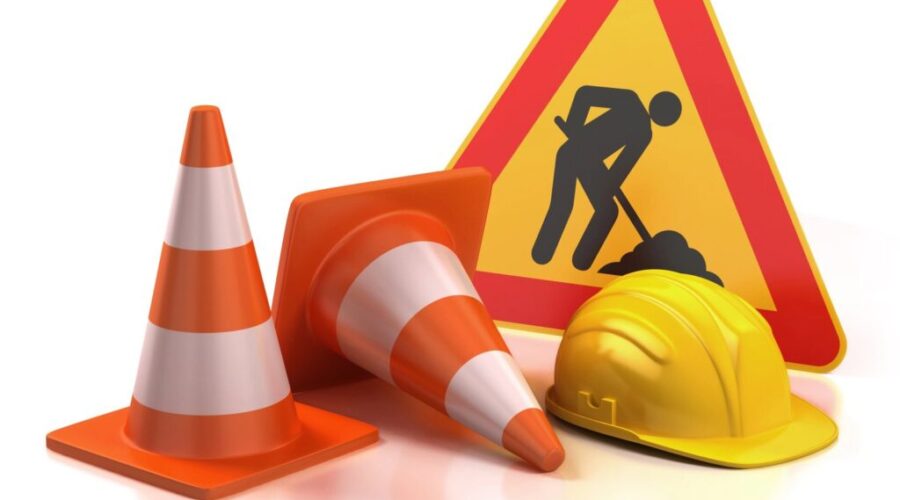 Province to rebuild 2 gravel roads in Judique area