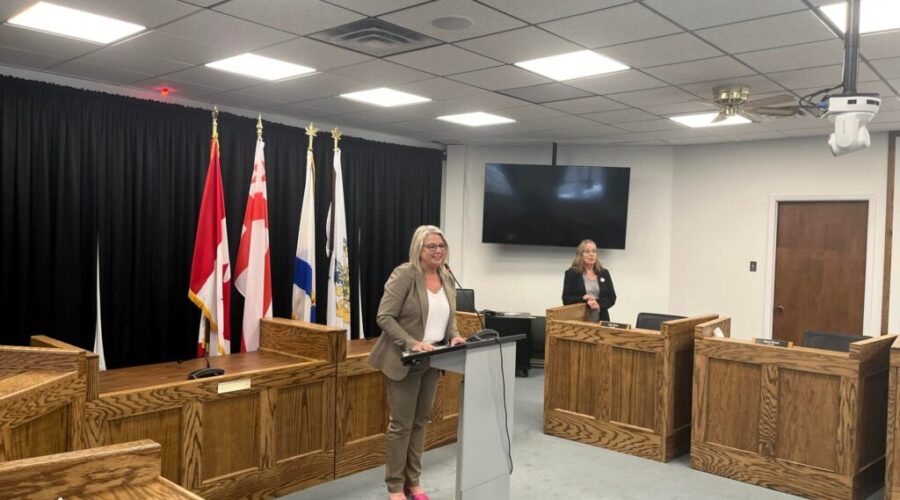 N.S. government keeping motor vehicle inspections