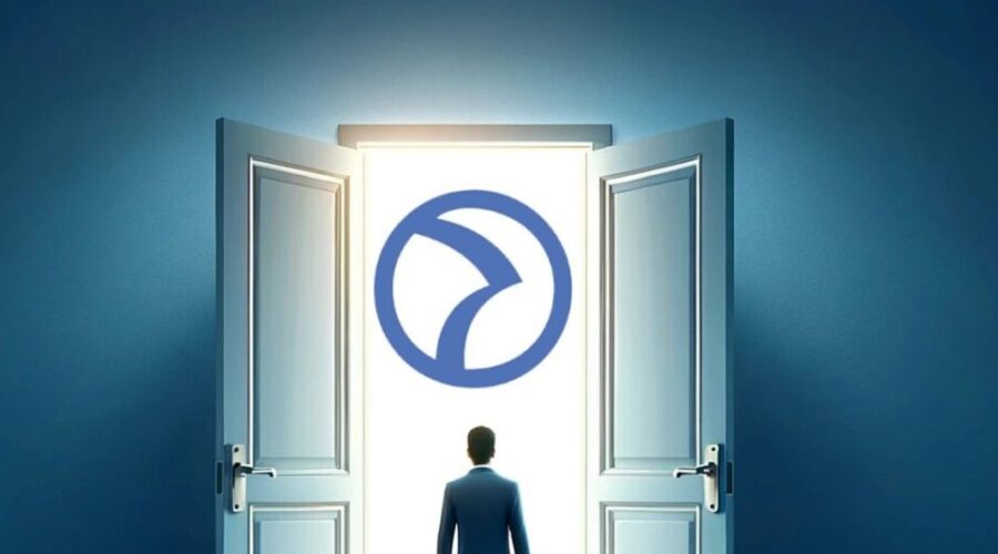 Atlantica Party is no more