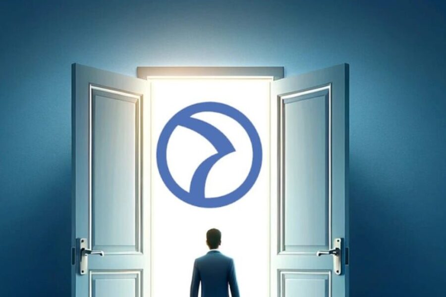 Atlantica Party is no more