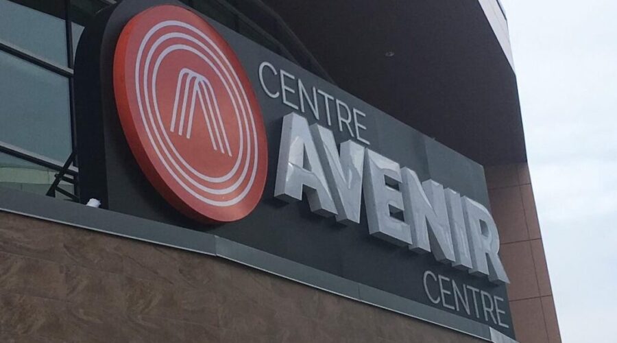 TLC cancels four shows, including Moncton, N.B.