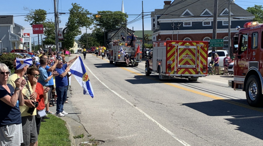 N.S. celebrates ‘First Responders Day’