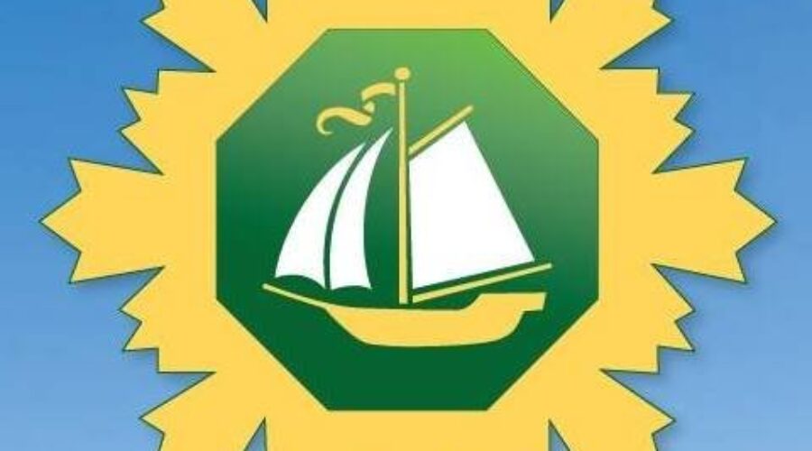 CBRM upset province won’t foot highway policing bill