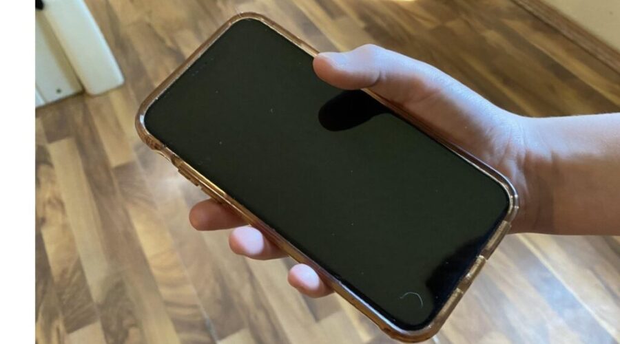 Alert Ready tone to sound on Wednesday, May 8