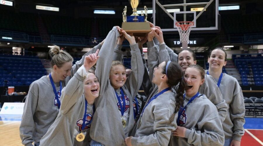 As women’s basketball grows, MWBA continues to showcase top-talent