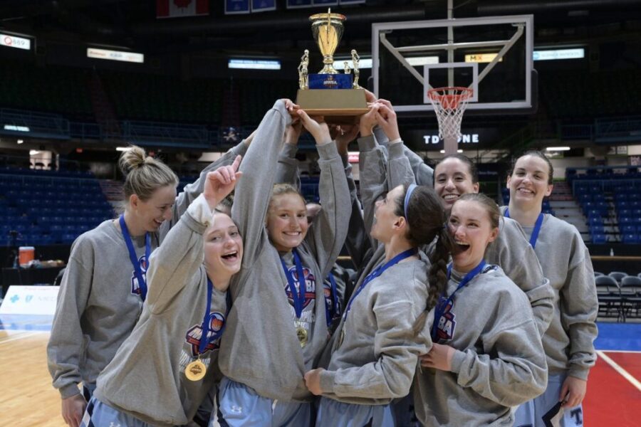 As women’s basketball grows, MWBA continues to showcase top-talent