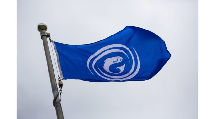 Gaelic at Heart in N.S.