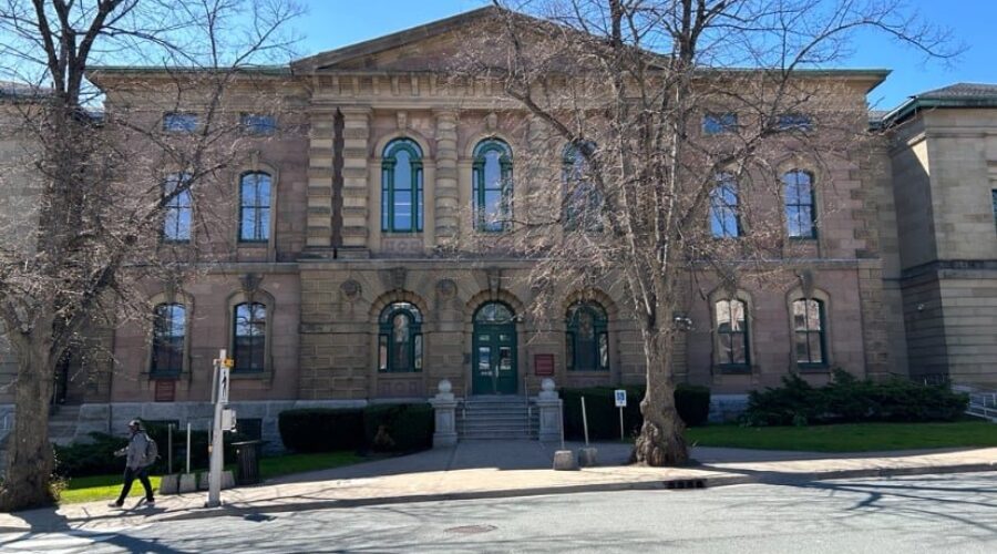 Four youth charged in Al Marrach murder will be tried together