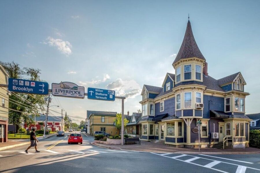 Concerns over Liverpool Mill will be answered in due time MLA says