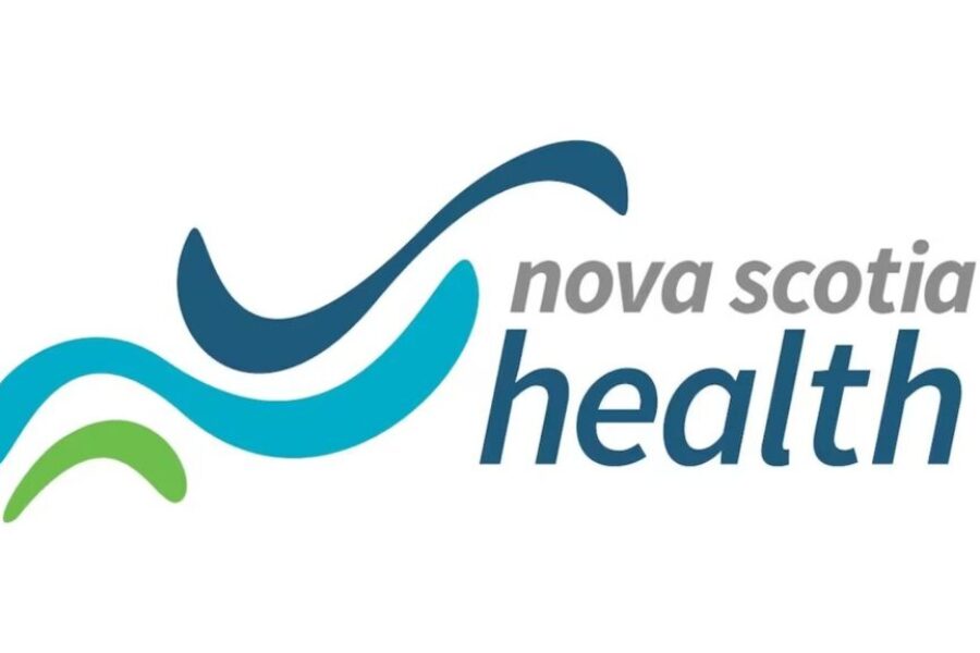 Missing Nova Scotia hospital patient located