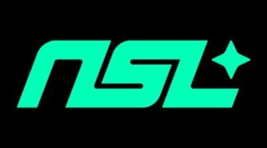 New ‘Northern Super League’ coming to Canada