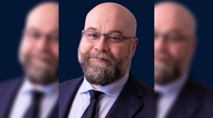 Nova Scotia Teachers Union elects new president