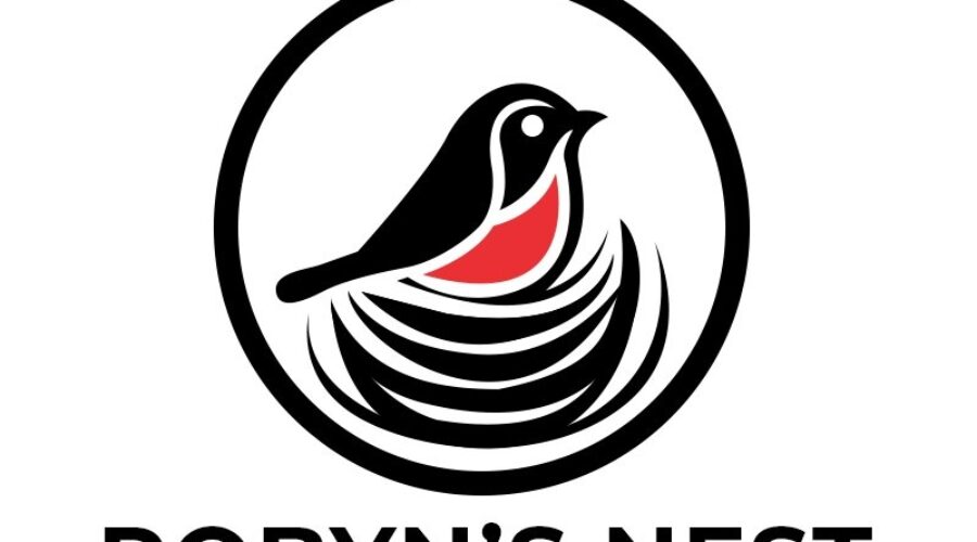 Scottie O chatted with Steve and Robyn from Robyn’s Nest Productions