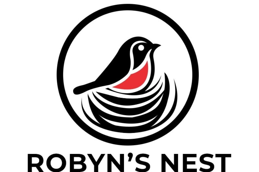 Scottie O chatted with Steve and Robyn from Robyn’s Nest Productions