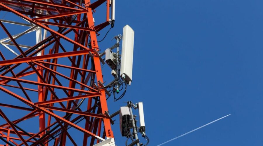 Houston calls on telecoms to help solve N.S. cell coverage woes