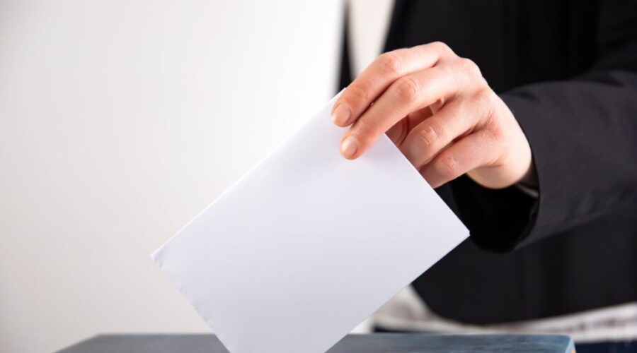 Conservatives topple Liberals in T.O. byelection after more than 2 decades