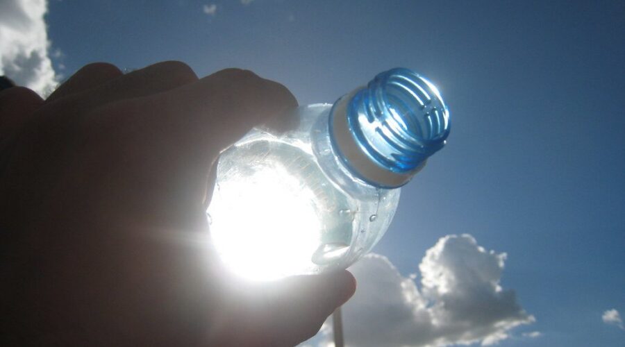 June heat wave in Eastern Canada rare, temps feel like 40 degrees or more