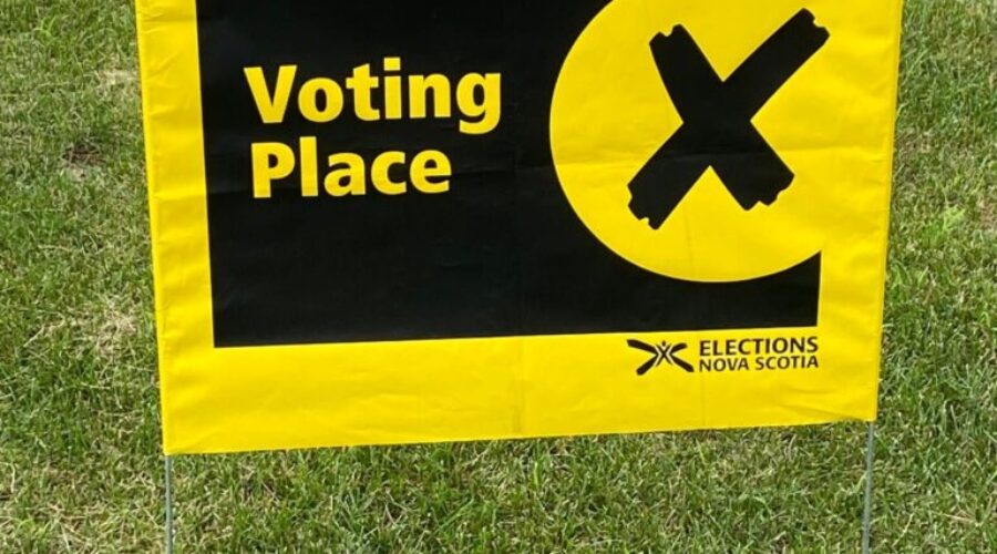 Houston does not rule out early election date as party nominates candidates