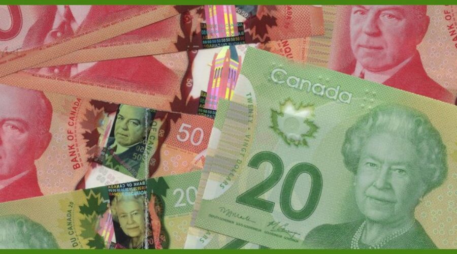 Provincial grants for community infrastructure in Antigonish County