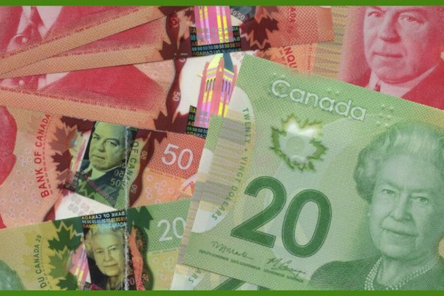 Provincial grants for community infrastructure in Antigonish County