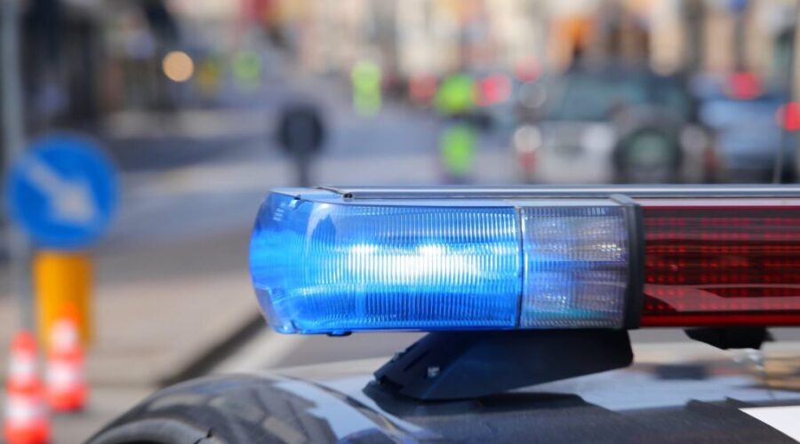 UPDATED: RCMP arrest Kings County man following arrest warrant