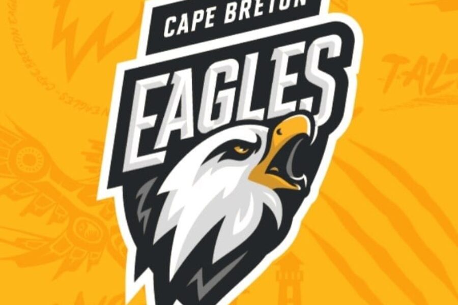 Cape Breton Eagles to recap draft in Sydney