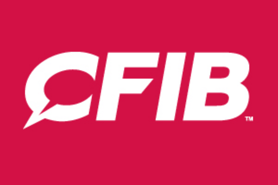 Atlantic tourism operators battling high costs – CFIB
