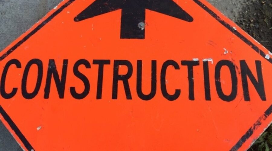 UPDATED: Quad Counties get $1.8 million from province for infrastructure upgrades